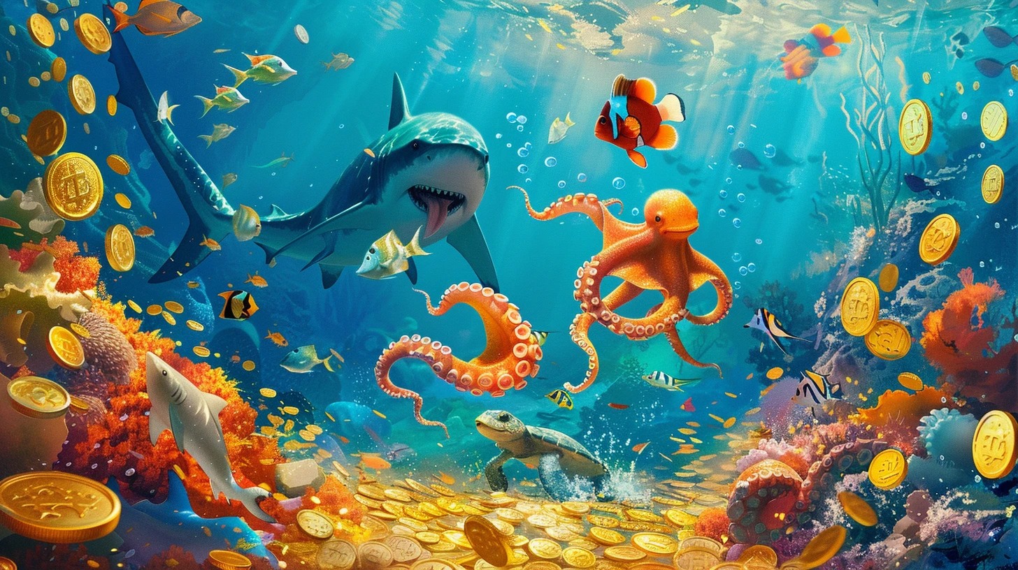 Khám Phá Jilislot: Nền Tảng Đáng Tin Cậy Cho Người Đam Mê Thể Thao