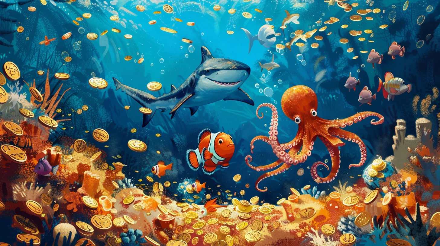 Khám Phá vn777: Nền Tảng Giải Trí Thể Thao Đỉnh Cao