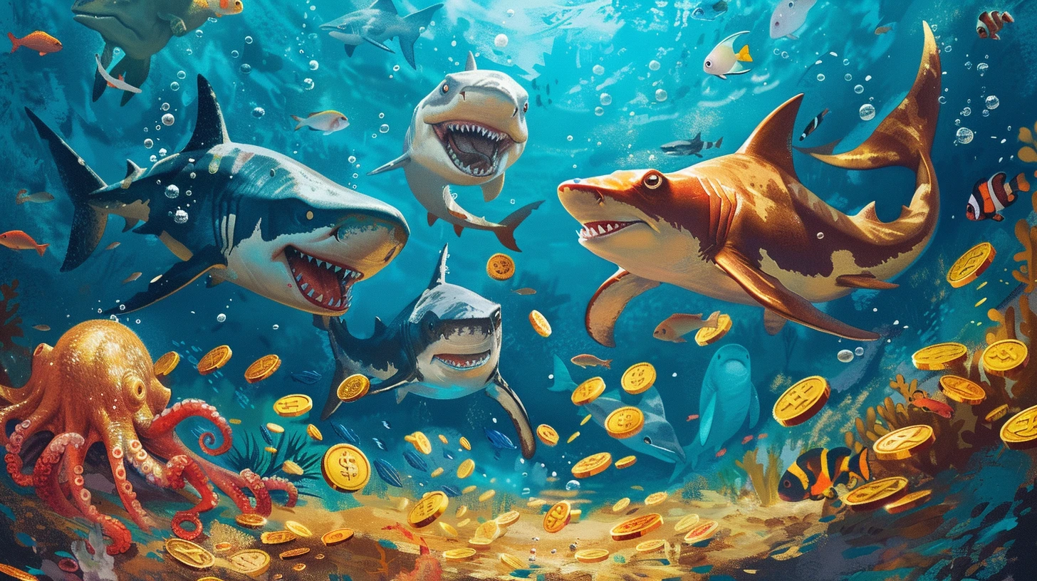 Khám Phá DBET: Nơi Tập Hợp Thông Tin Thể Thao Hấp Dẫn