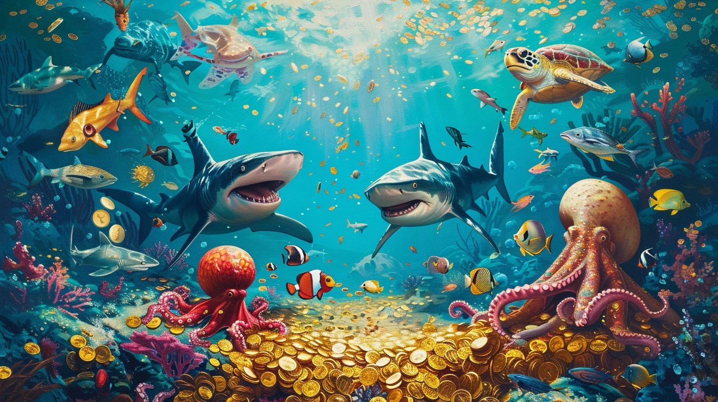 Khám Phá DBET: Nơi Tập Hợp Thông Tin Thể Thao Hấp Dẫn