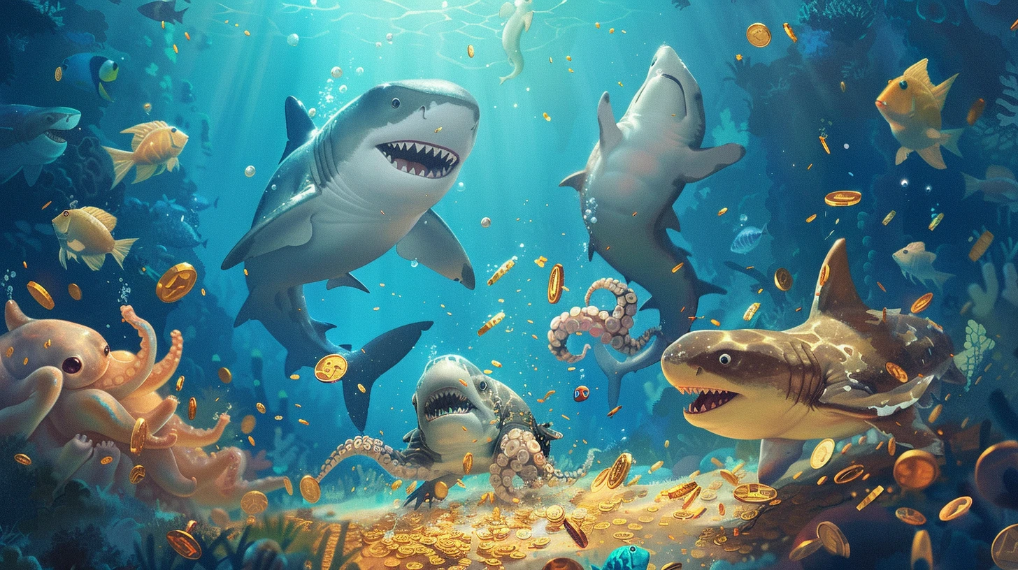 Khám Phá Thế Giới của New888: Cập Nhật Kết Quả Xổ Số Mới Nhất