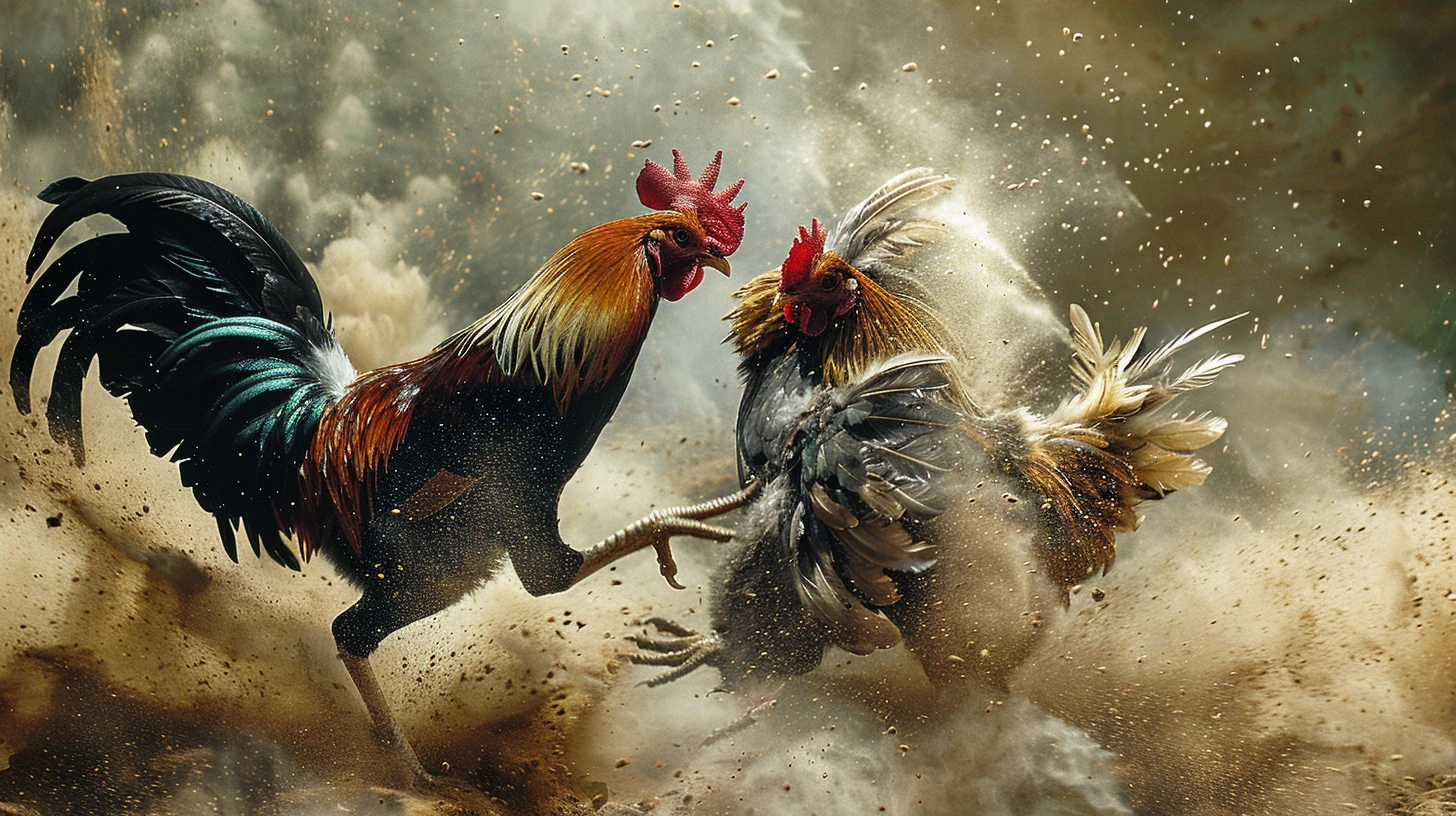 Khám Phá vn777: Nền Tảng Giải Trí Thể Thao Đỉnh Cao