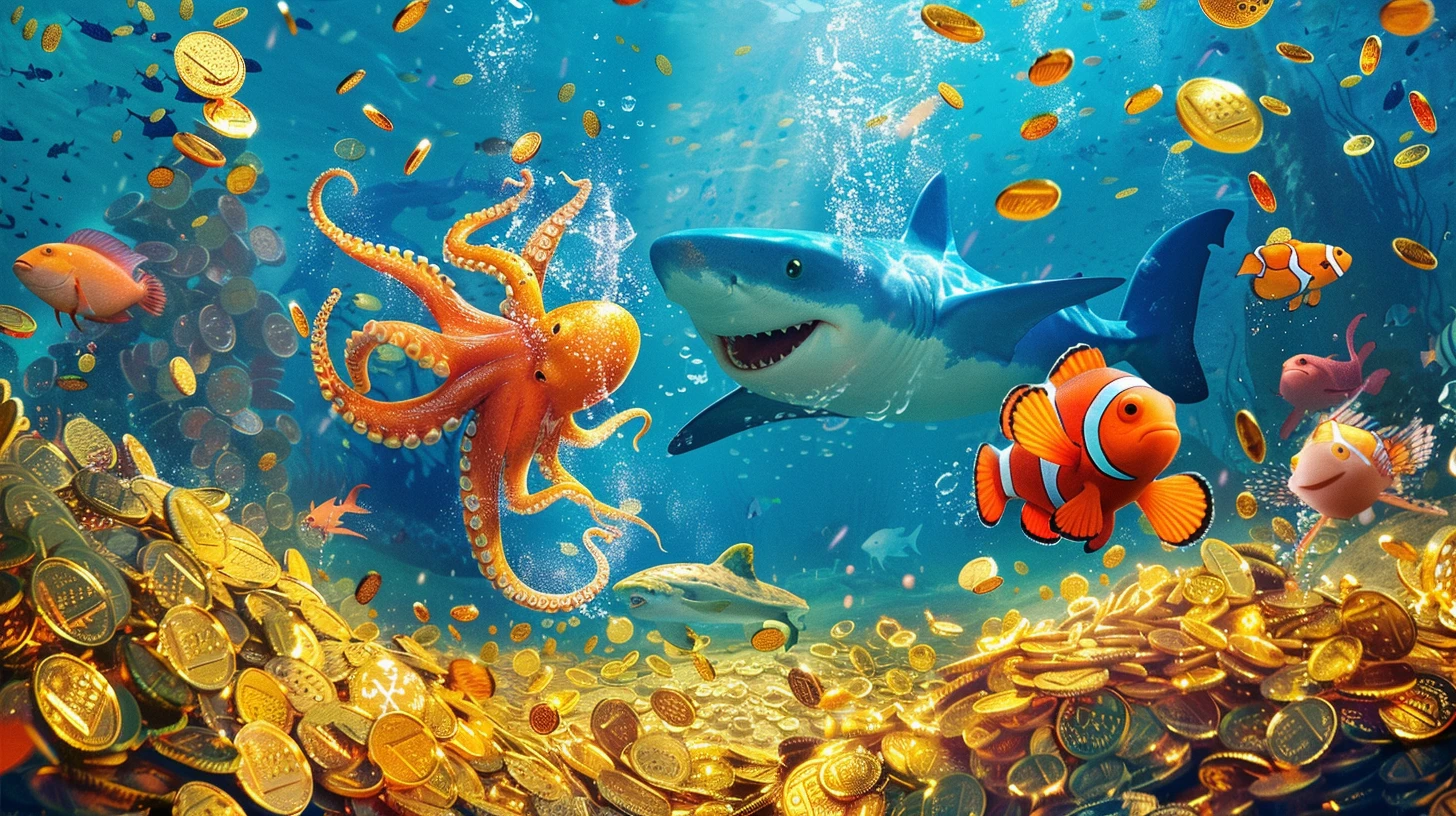 Khám Phá 88win: Nơi Thỏa Mãn Đam Mê Bóng Đá Của Bạn