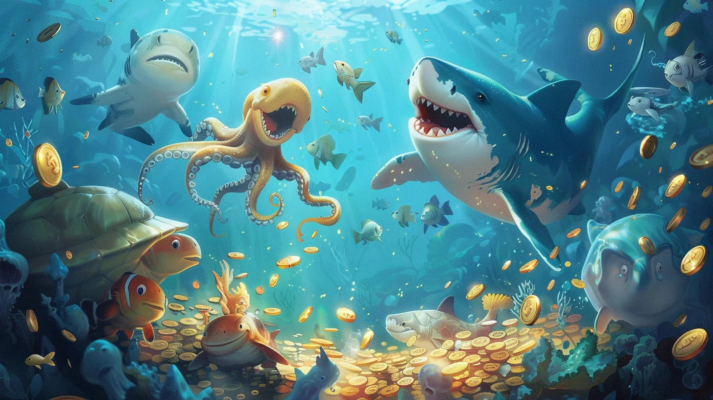 Khám Phá Vin77: Địa Chỉ Tin Cậy Cho Những Người Yêu Thích Bóng Đá