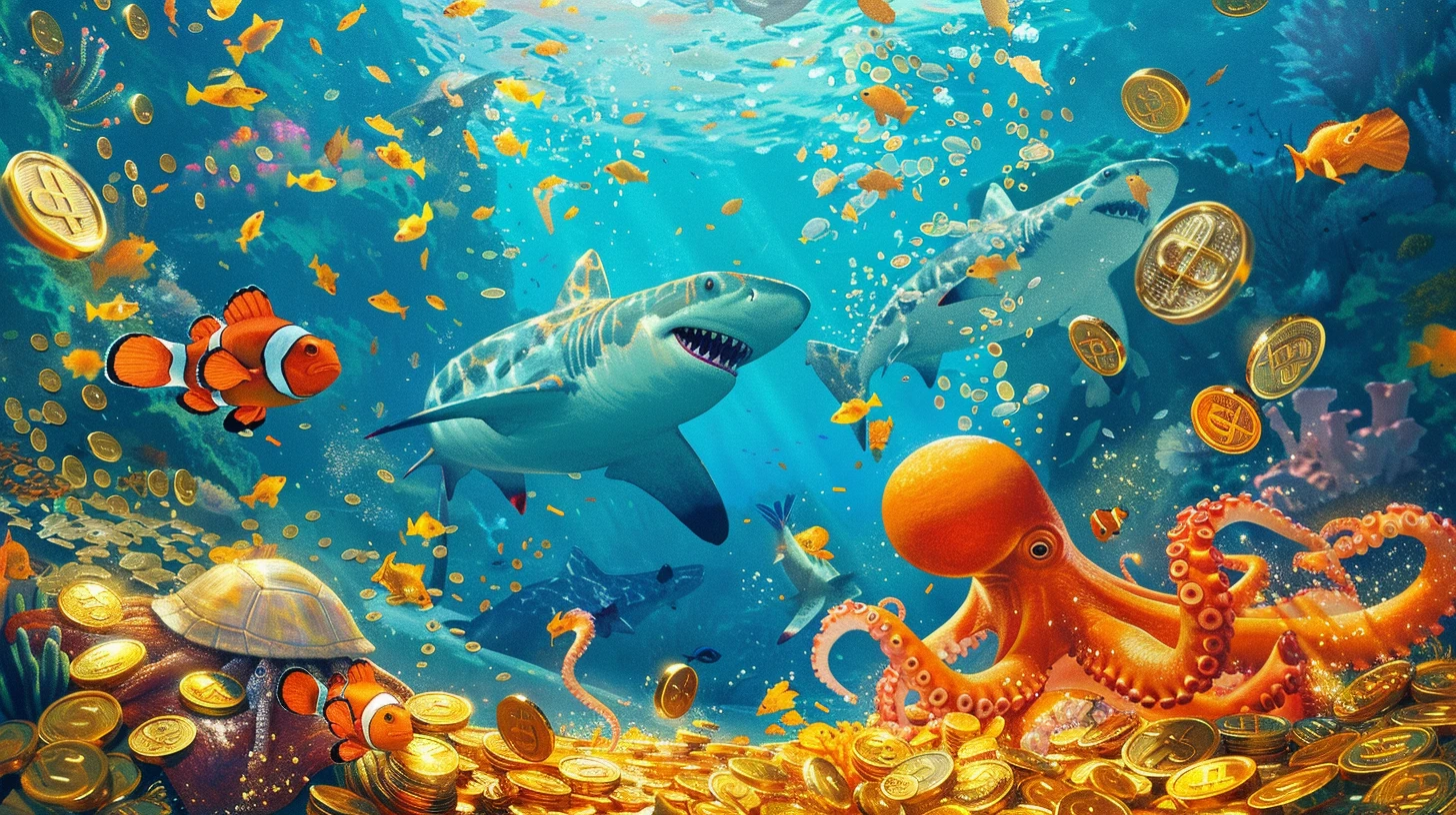 Khám Phá Vin77: Địa Chỉ Tin Cậy Cho Những Người Yêu Thích Bóng Đá