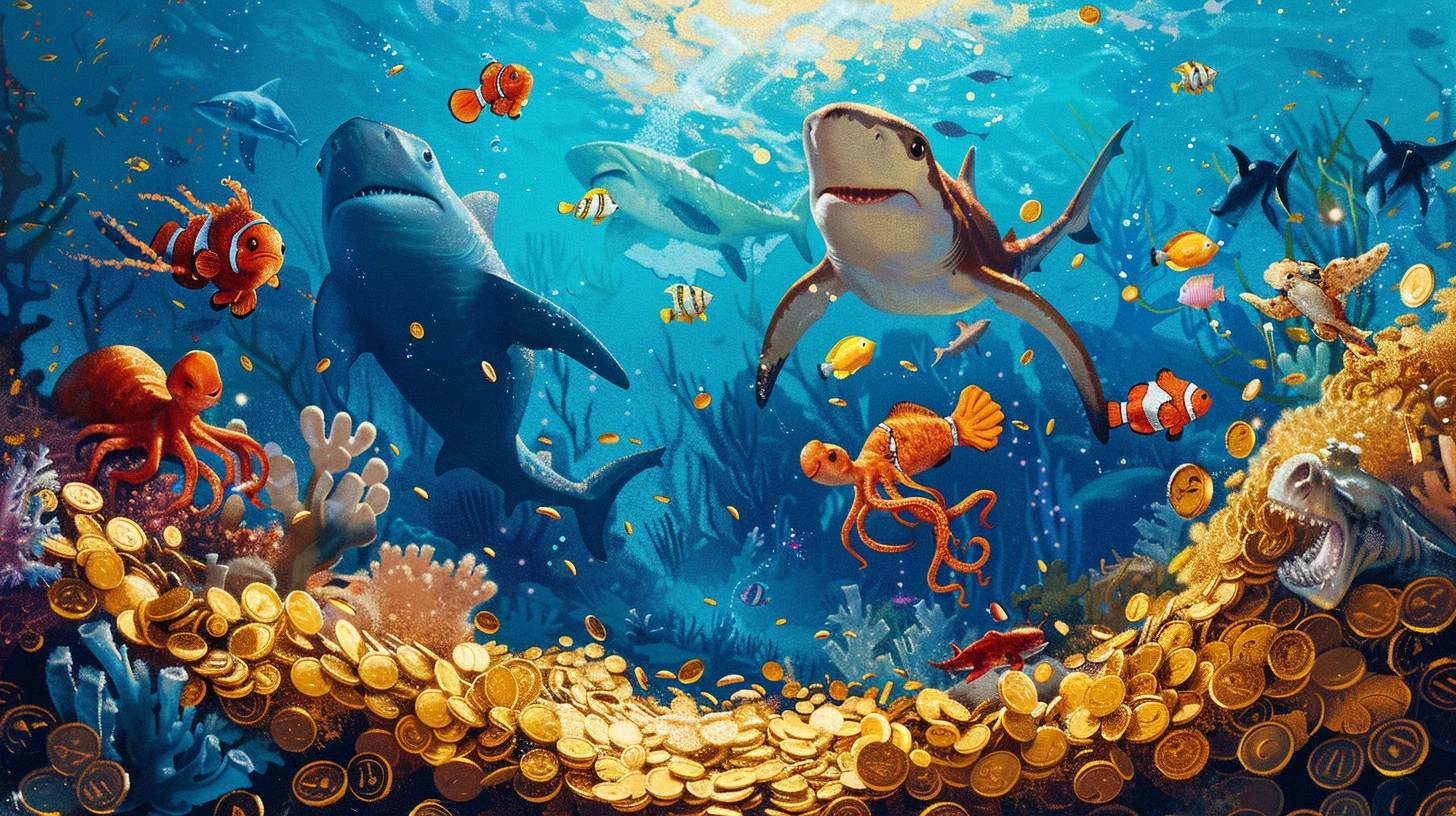 Khám Phá Thế Giới Bóng Đá Với MCW67 