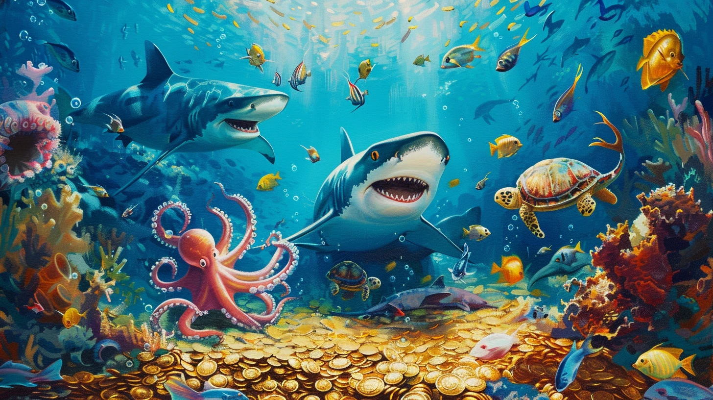 Sodo Casino: Điểm Đến Hấp Dẫn Cho Người Yêu Thể Thao