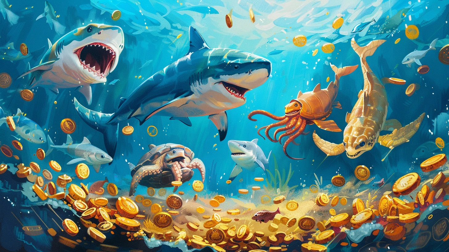 Khám Phá Zet Bet: Nền Tảng Đặt Cược Bóng Đá Hàng Đầu Việt Nam