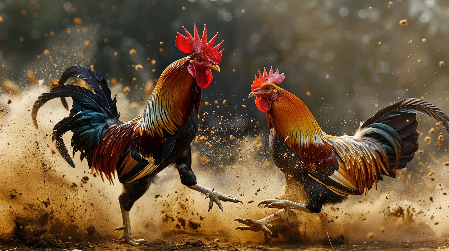 Khám Phá Vin77: Địa Chỉ Tin Cậy Cho Những Người Yêu Thích Bóng Đá