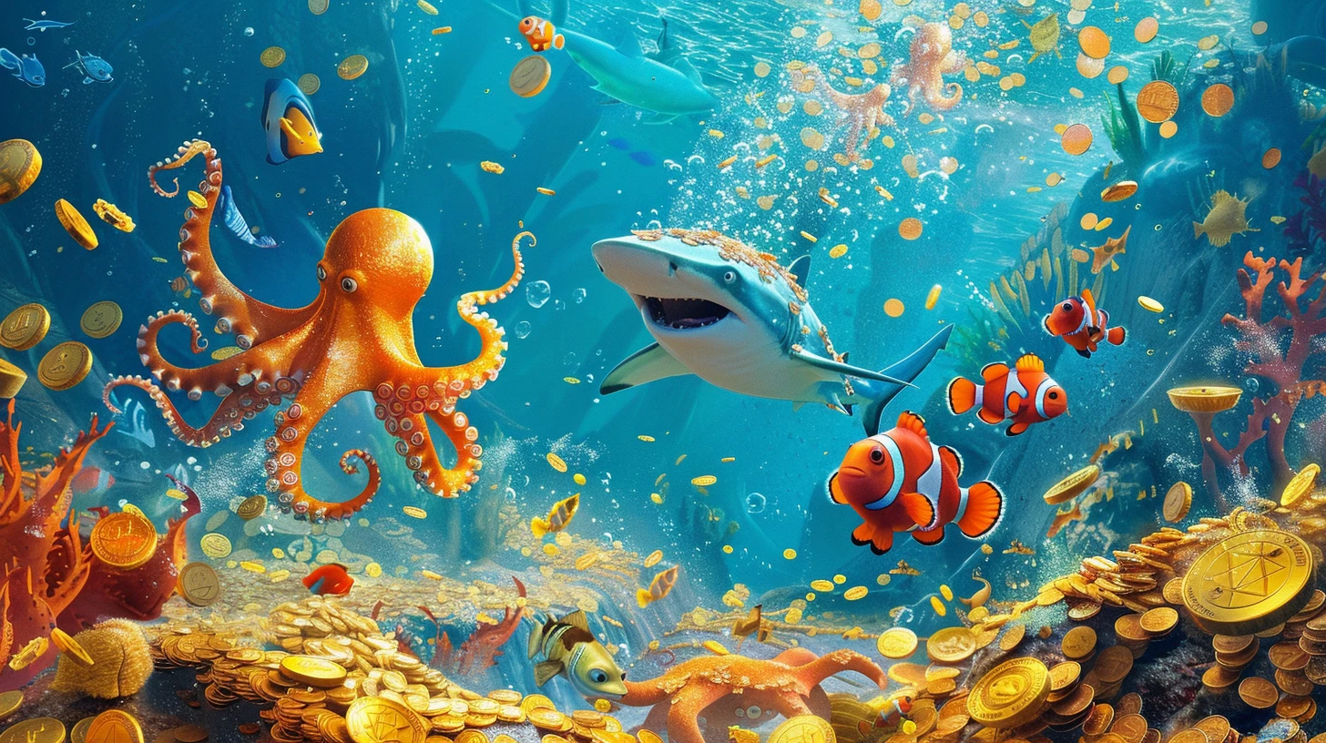 Khám Phá Ứng Dụng Neu88: Công Cụ Hữu Ích Cho Người Chơi Xổ Số