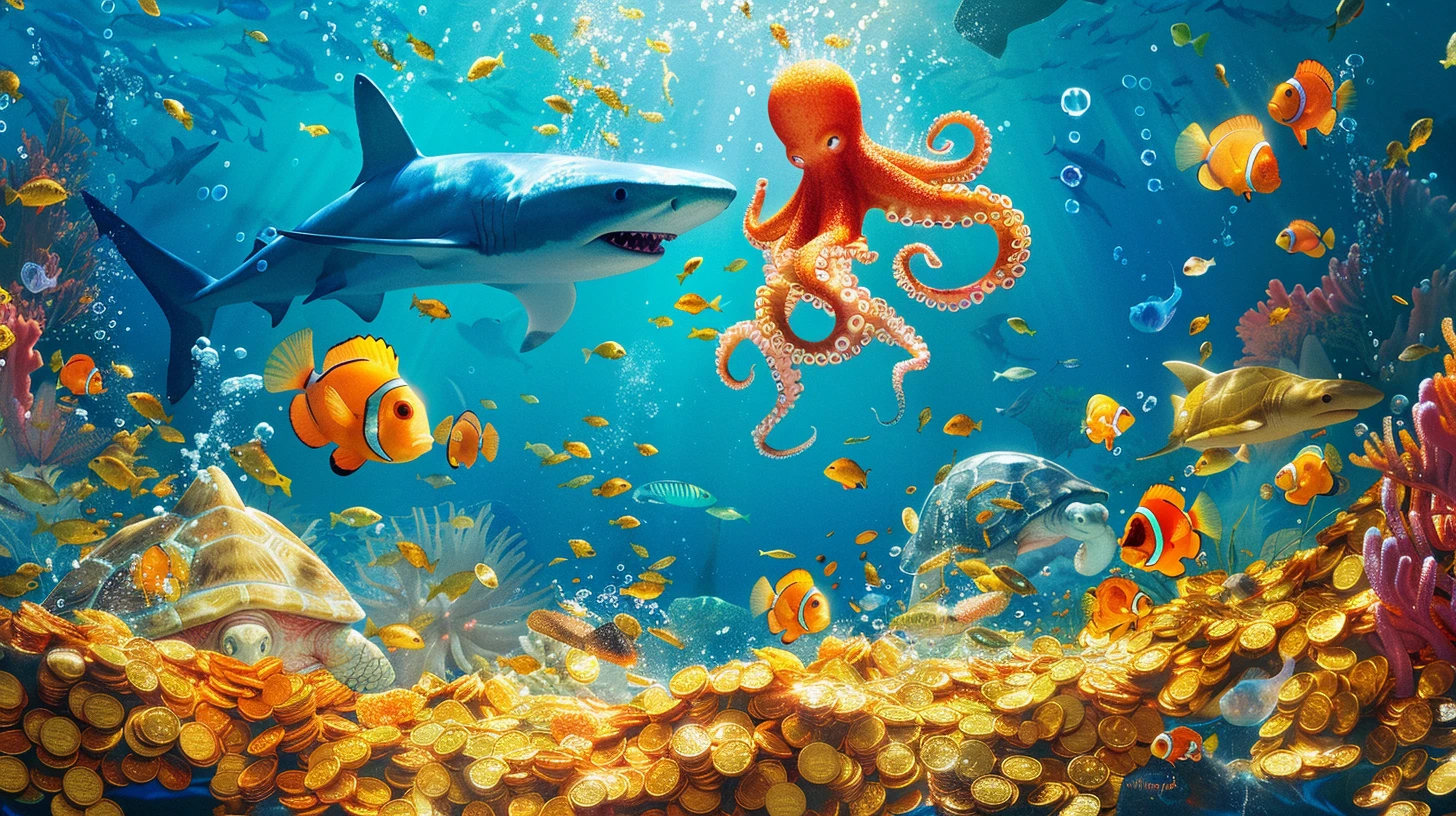 Khám Phá Thế Giới Bóng Đá Qua Go 88 