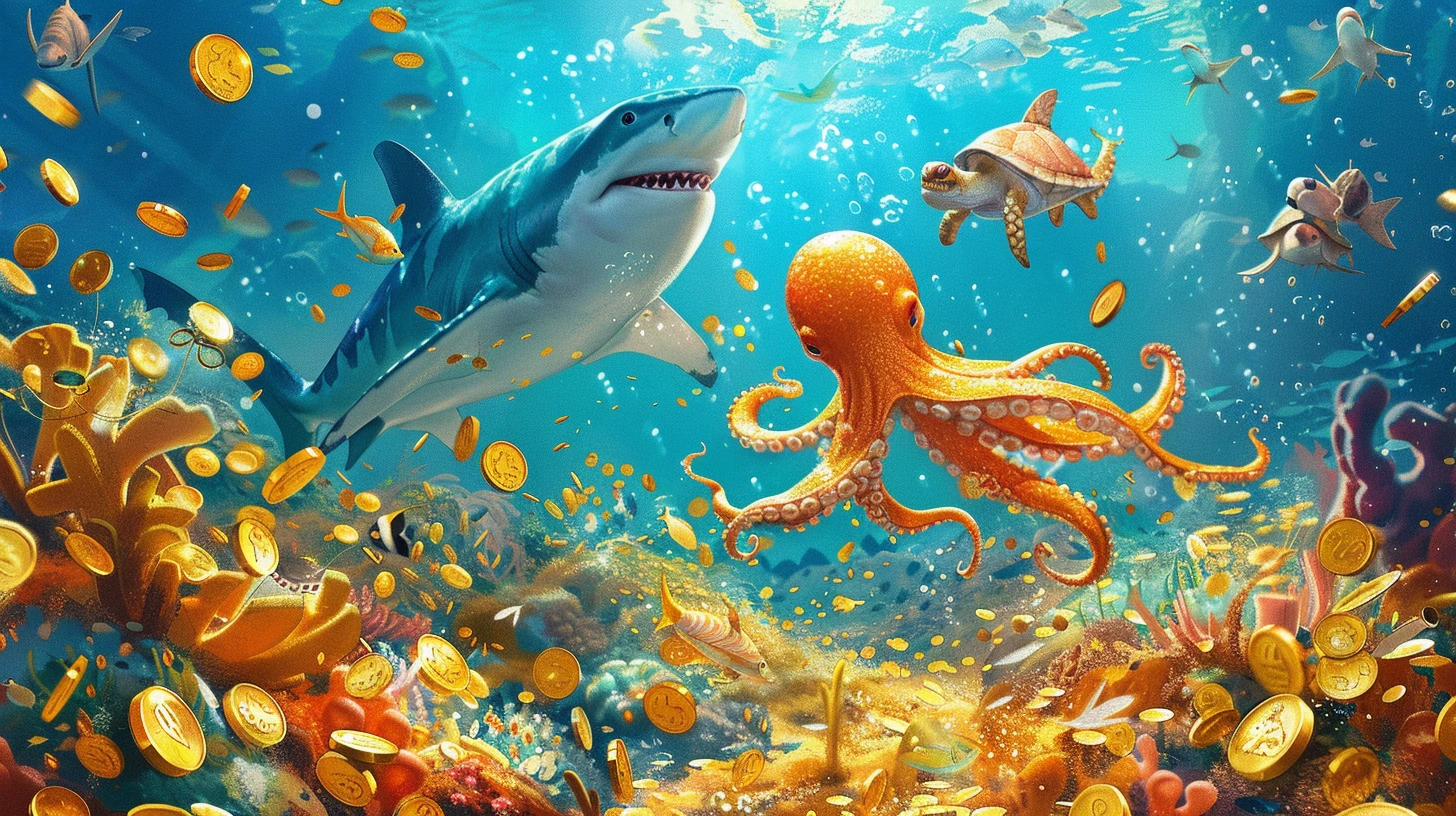 Khám Phá Thế Giới Bóng Đá Qua Go 88