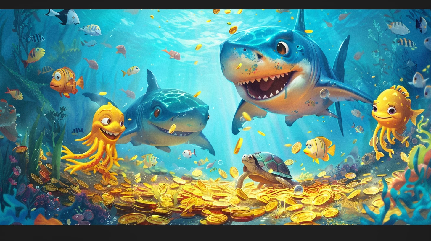 Khám Phá Thế Giới Bóng Đá Qua Go 88