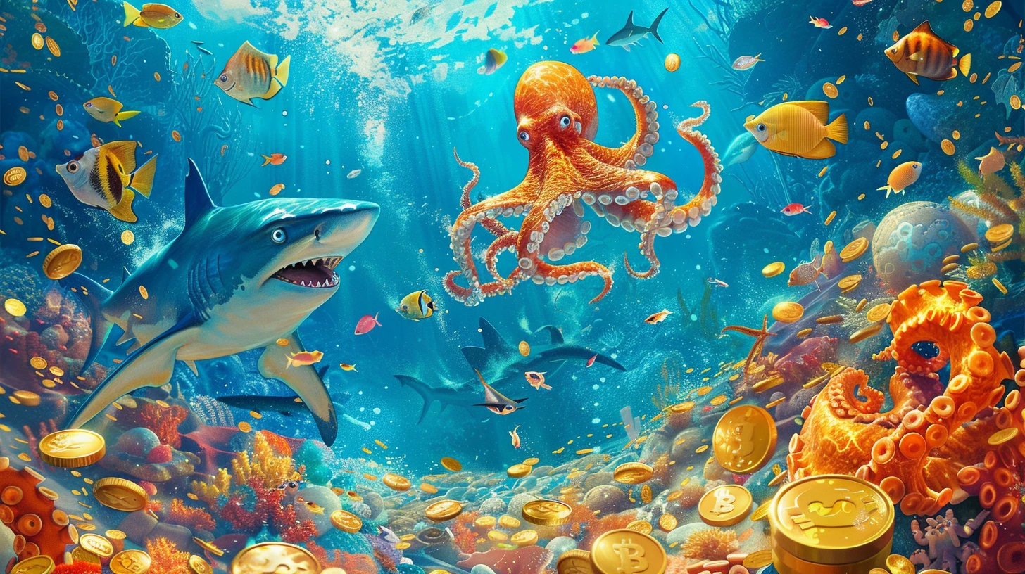 Khám Phá Thế Giới Bóng Đá Qua Go 88