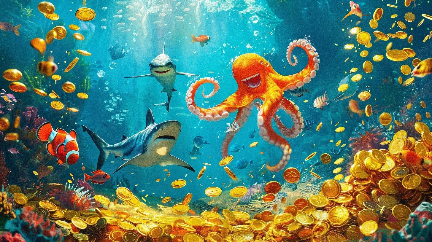 Khám Phá Thế Giới Của 009 Casino: Địa Điểm Giải Trí Hàng Đầu