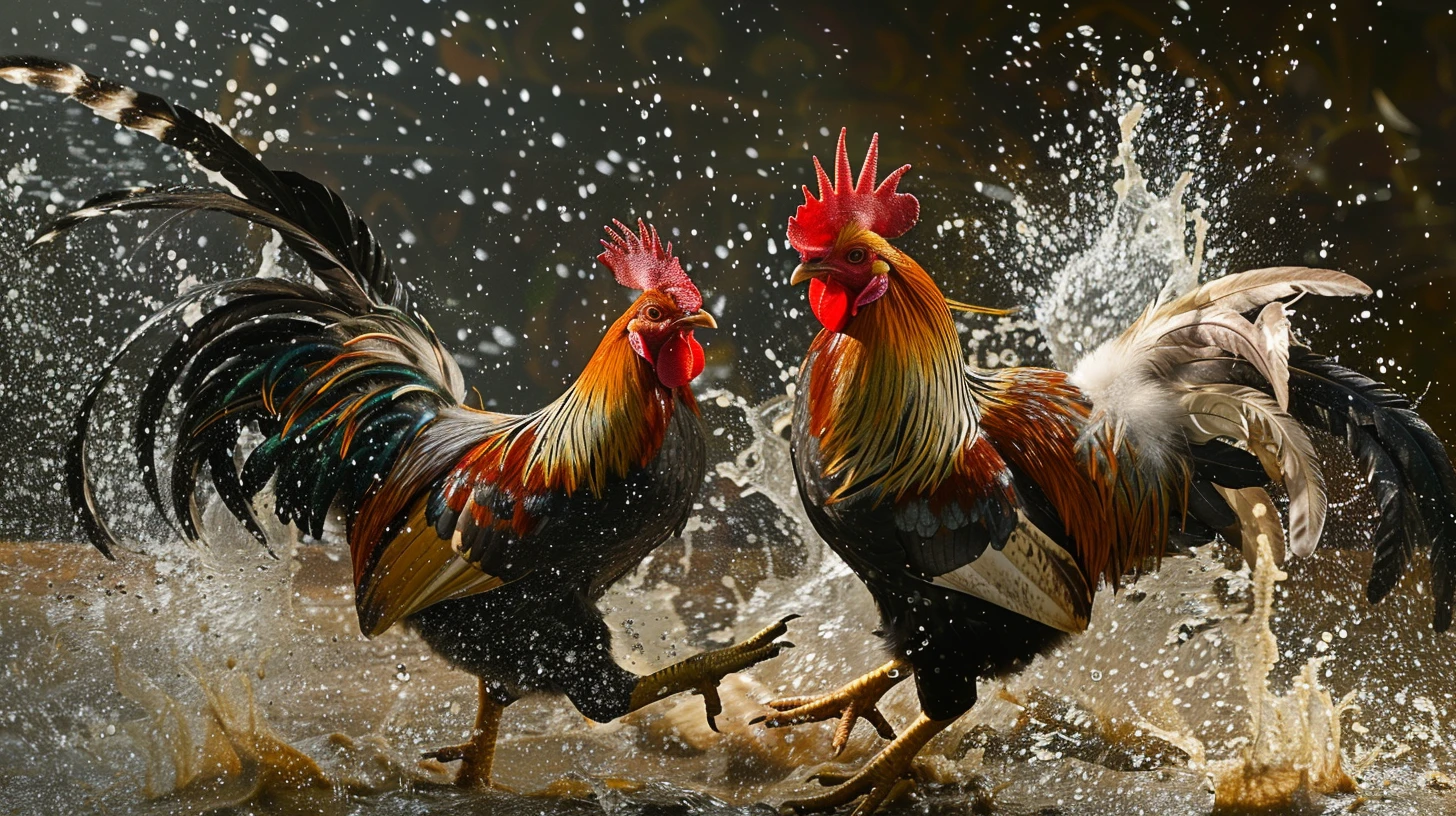 Khám Phá Thế Giới Thể Thao Cùng King88 Vina