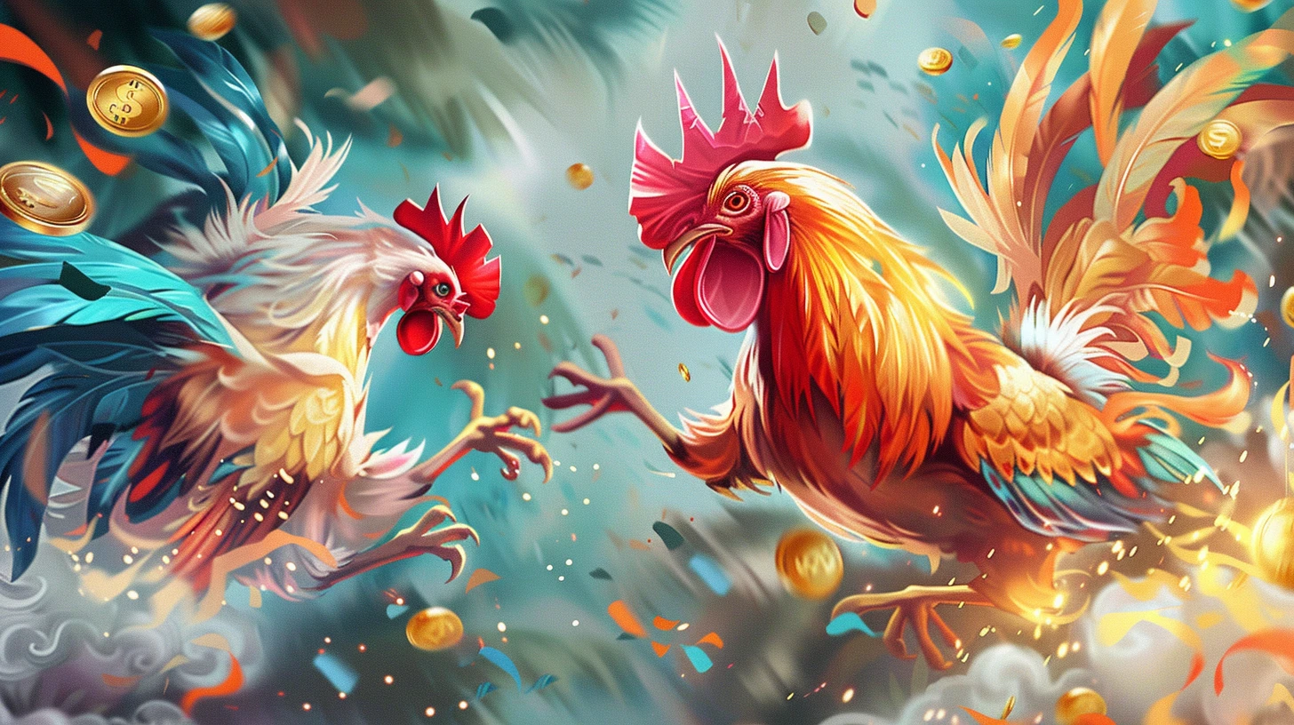 Khám Phá Vin77: Nơi Cung Cấp Thông Tin Thể Thao Đáng Tin Cậy