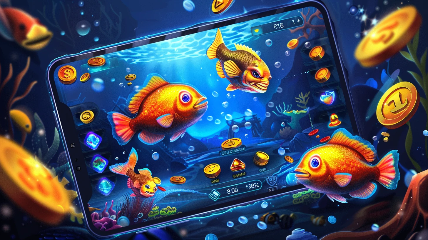 Khám Phá Hubet88: Nơi Cung Cấp Dự Đoán Xổ Số Chất Lượng