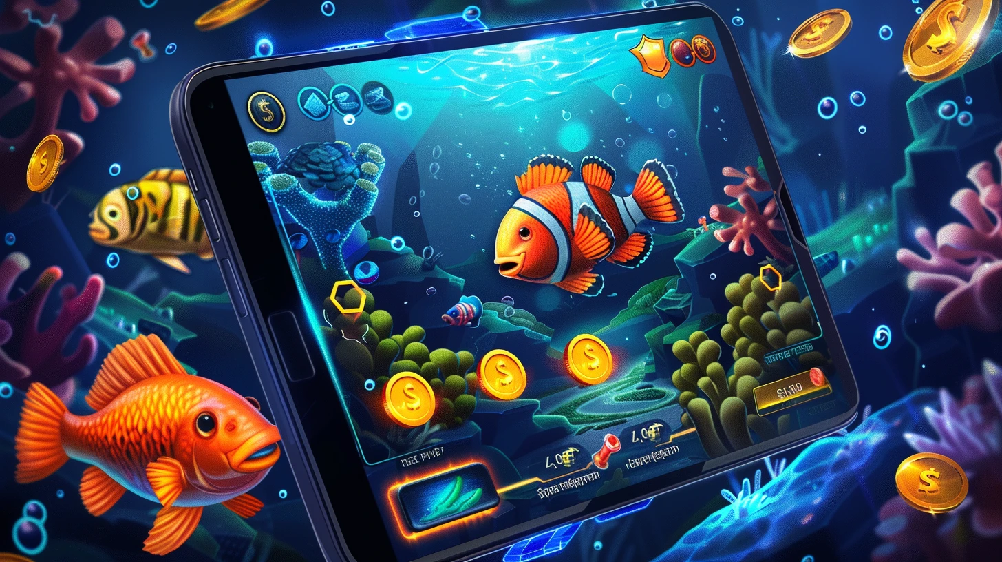 Khám Phá Thế Giới Casino MCW77: Sự Kết Hợp Giữa Giải Trí và Đánh Bạc