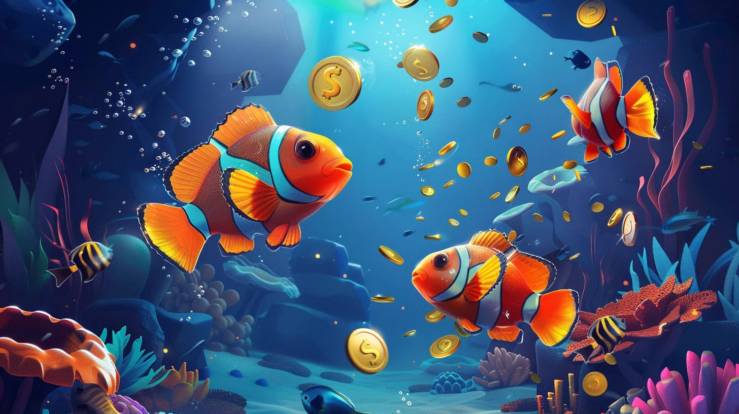 Khám Phá Zet Bet: Nền Tảng Cá Cược Thể Thao Hàng Đầu