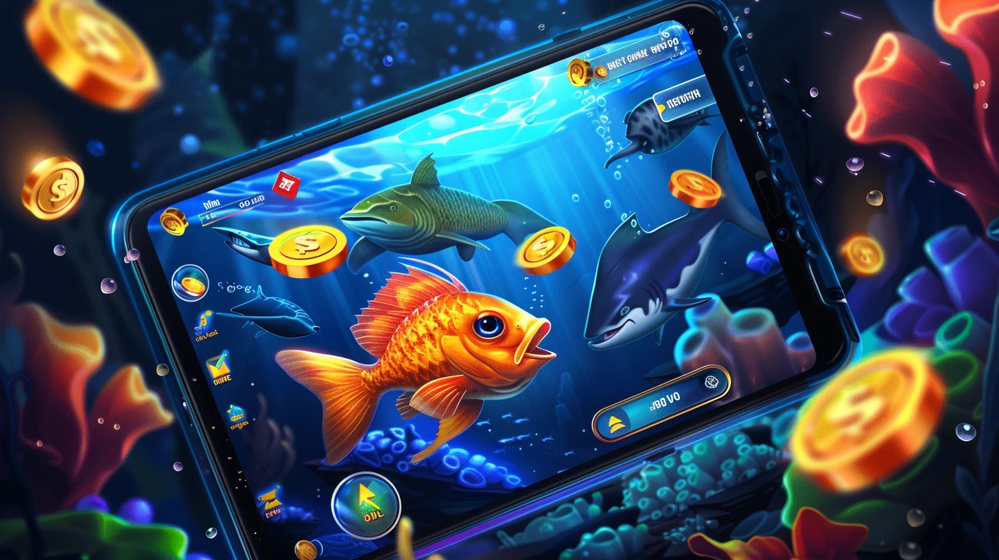 Khám Phá Thế Giới Xổ Số: Từ KQXS Miền Bắc Đến Vietlott