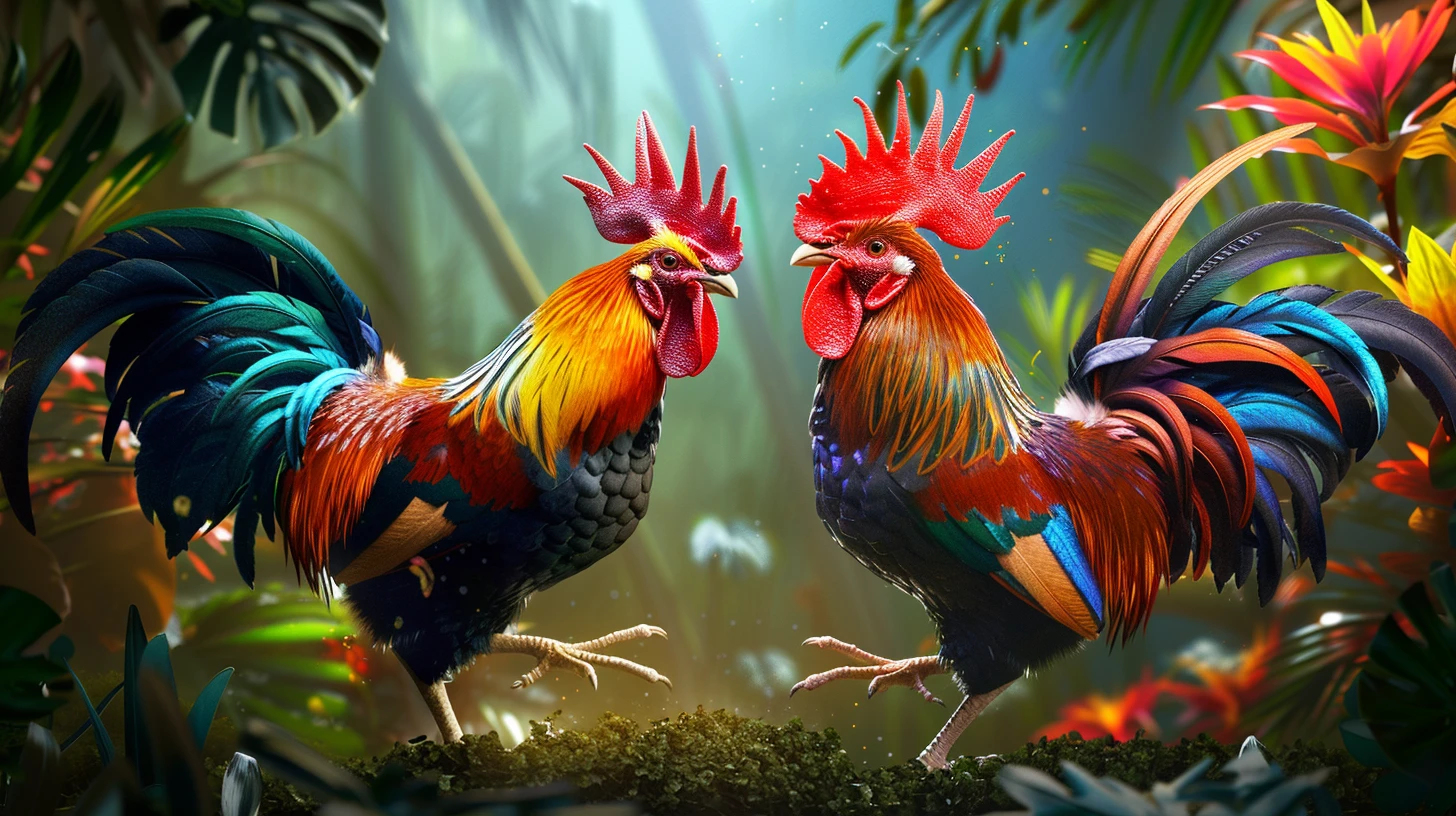 Khám Phá Vin77: Nơi Cung Cấp Thông Tin Thể Thao Đáng Tin Cậy