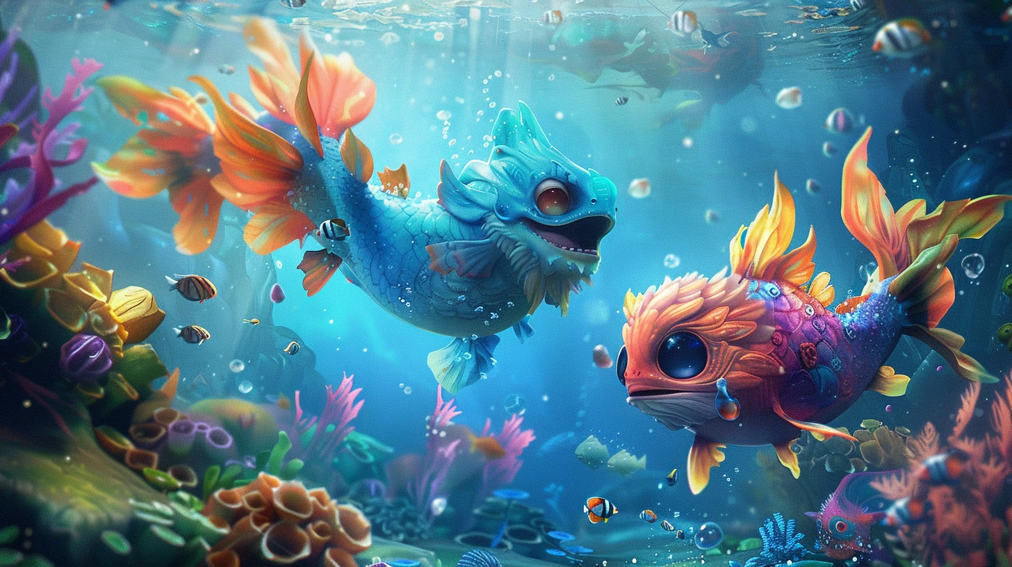 Khám Phá Thế Giới Của RR 88: Từ Đăng Nhập Đến Bóng Đá Nữ