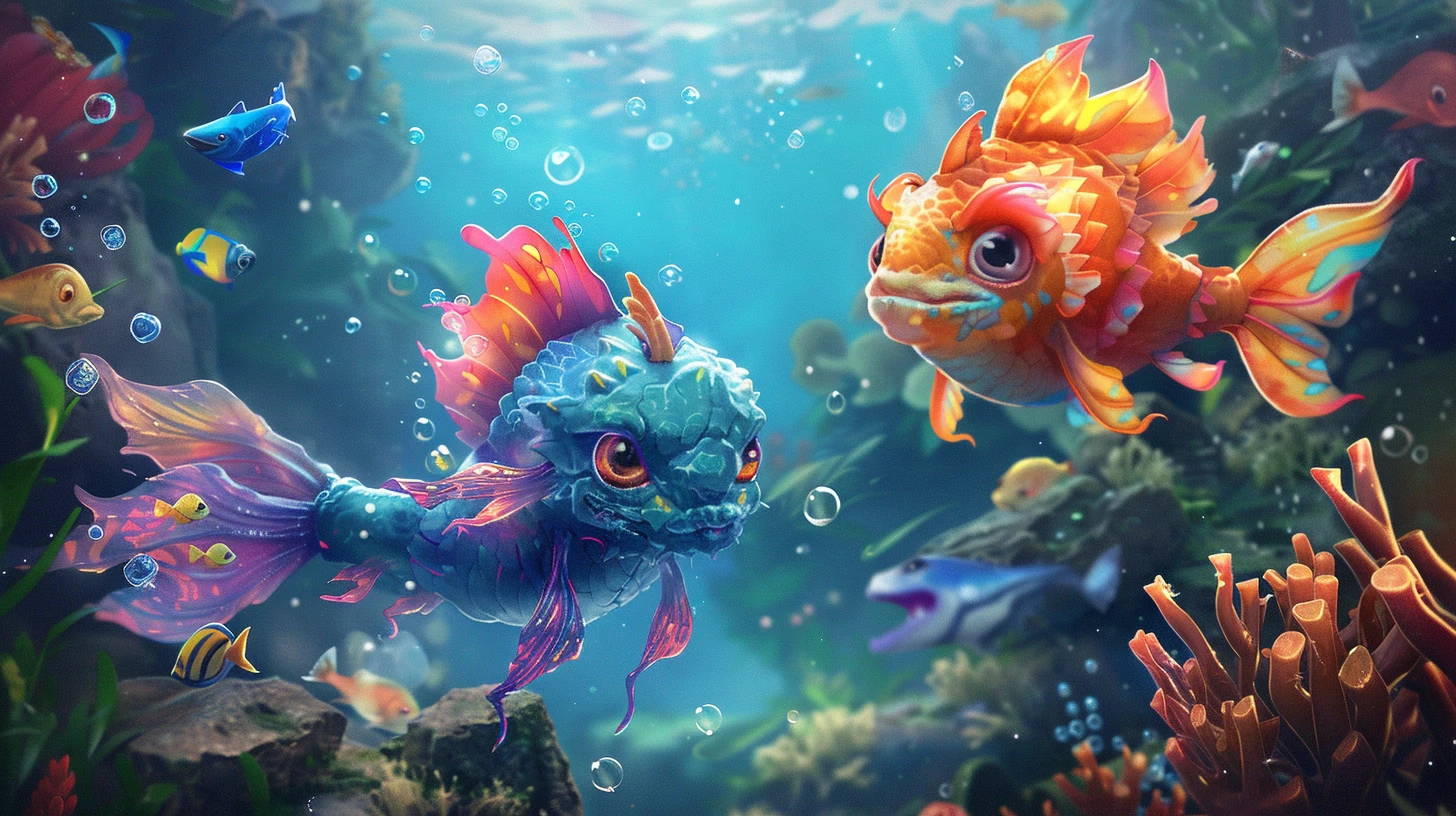 Khám Phá New888: Nền Tảng Xổ Số Đáng Tin Cậy