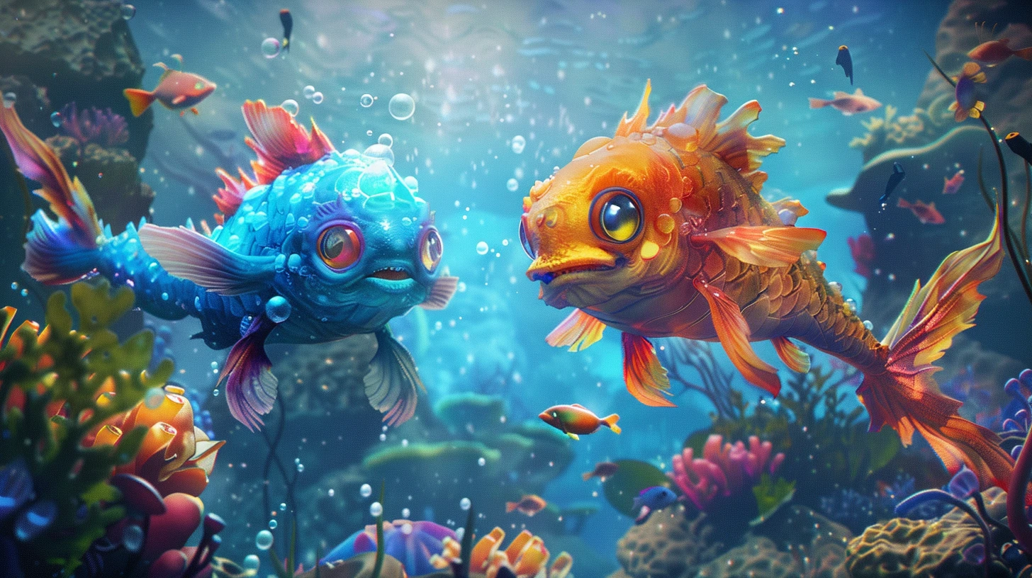 Khám Phá Vin77: Nơi Cung Cấp Thông Tin Thể Thao Đáng Tin Cậy