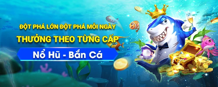 Khám Phá Vin77: Nơi Cung Cấp Thông Tin Thể Thao Đáng Tin Cậy