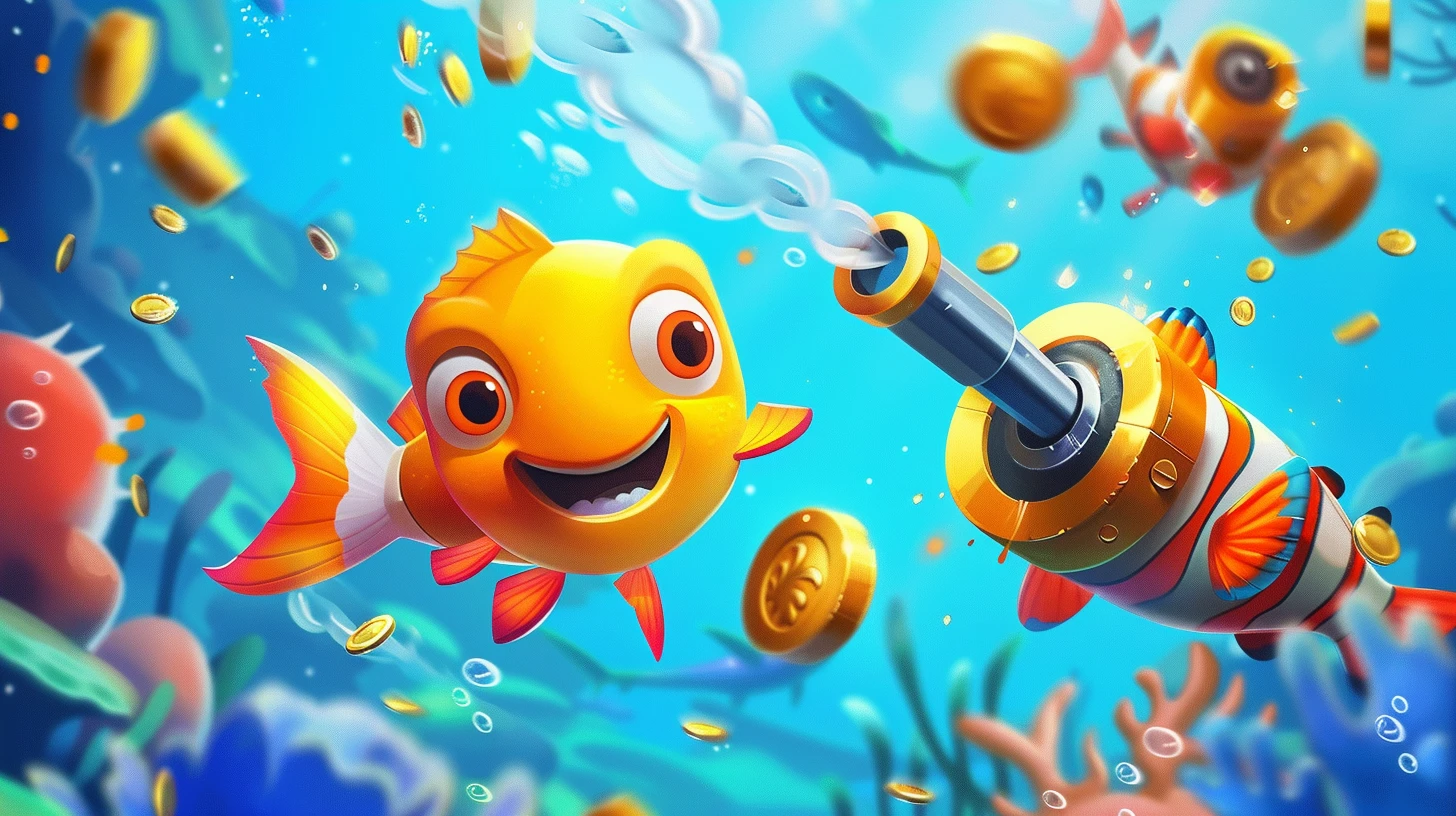 Khám Phá Vin777: Ứng Dụng Thế Hệ Mới Cho Người Đam Mê Bóng Đá