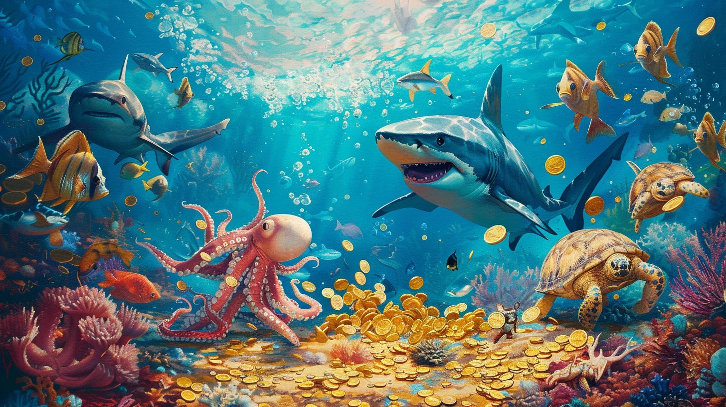 Khám Phá 009 Casino: Điểm Đến Hấp Dẫn Của Người Chơi