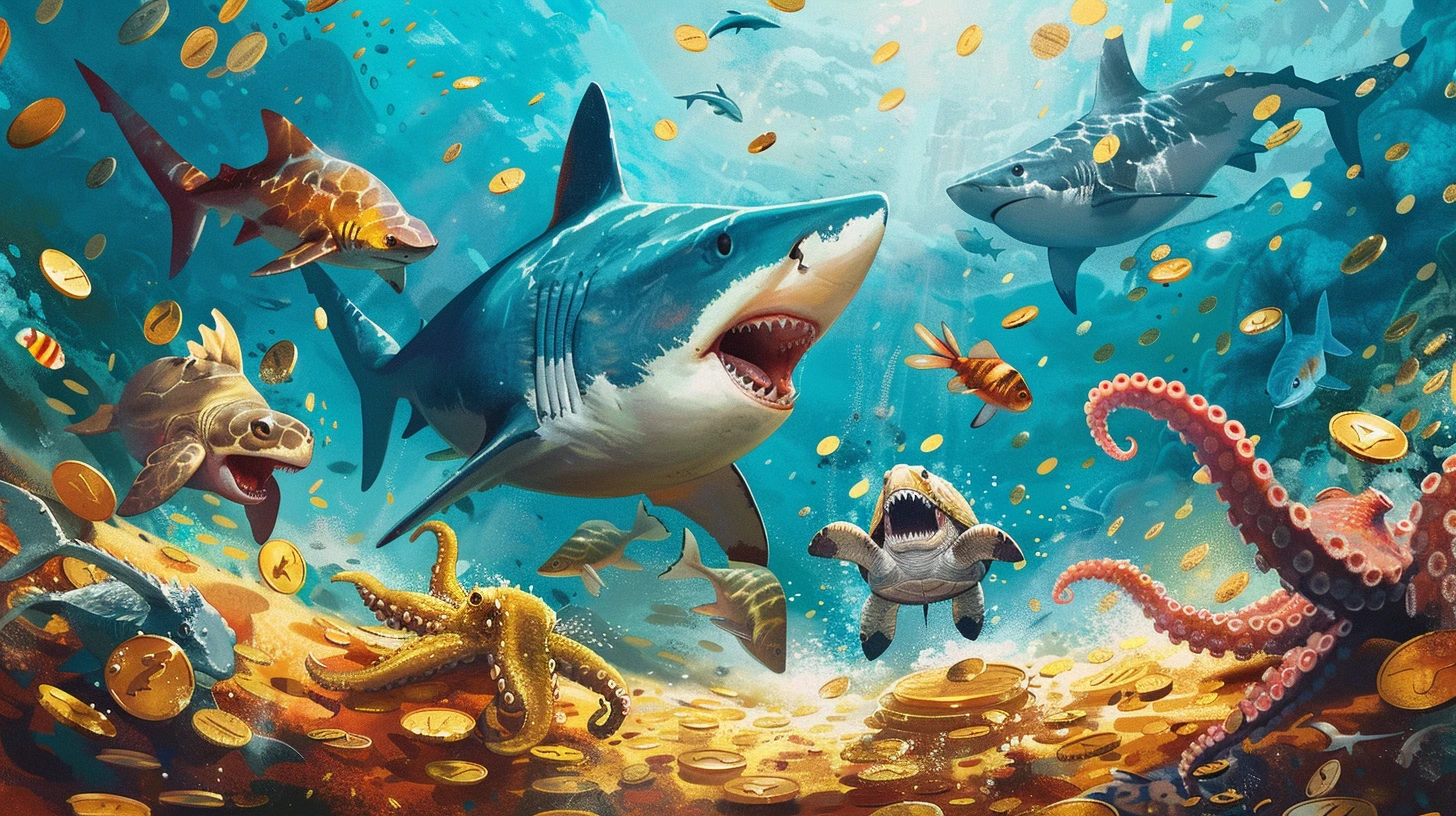 Khám Phá Vin777: Trải Nghiệm Game Đỉnh Cao và Lợi Ích Cho Người Chơi