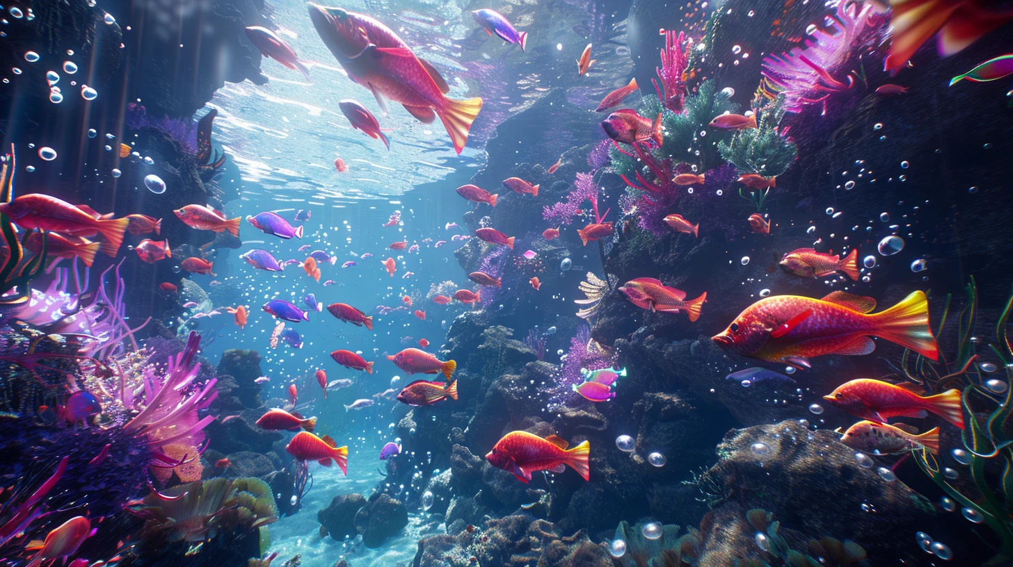 Khám Phá Thế Giới Xổ Số: Từ FCB8 VIP Đến Kết Quả Xổ Số Hậu Giang