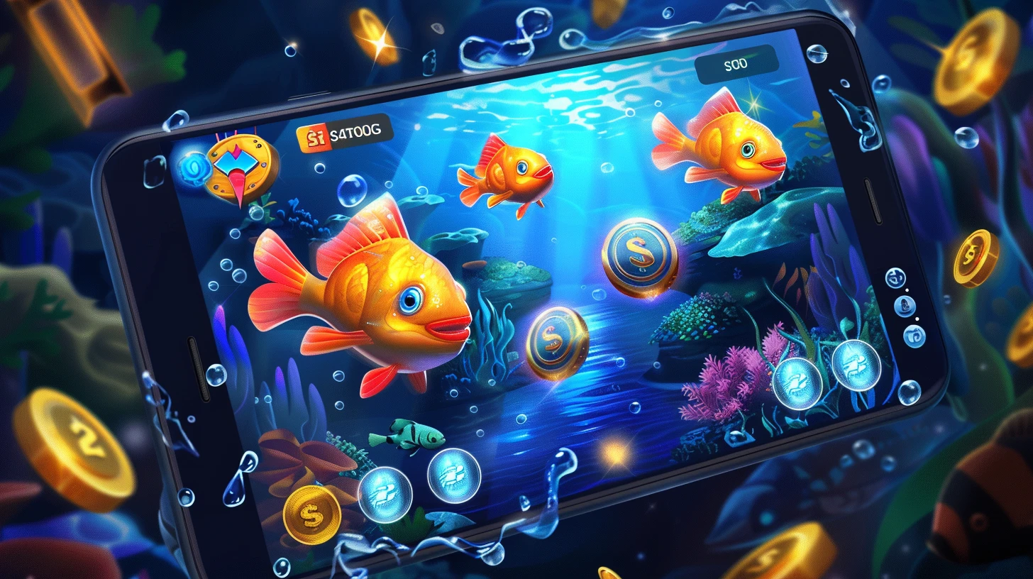 Khám Phá F8 Bet: Trải Nghiệm Đỉnh Cao Trong Thế Giới Cá Cược Bóng Đá