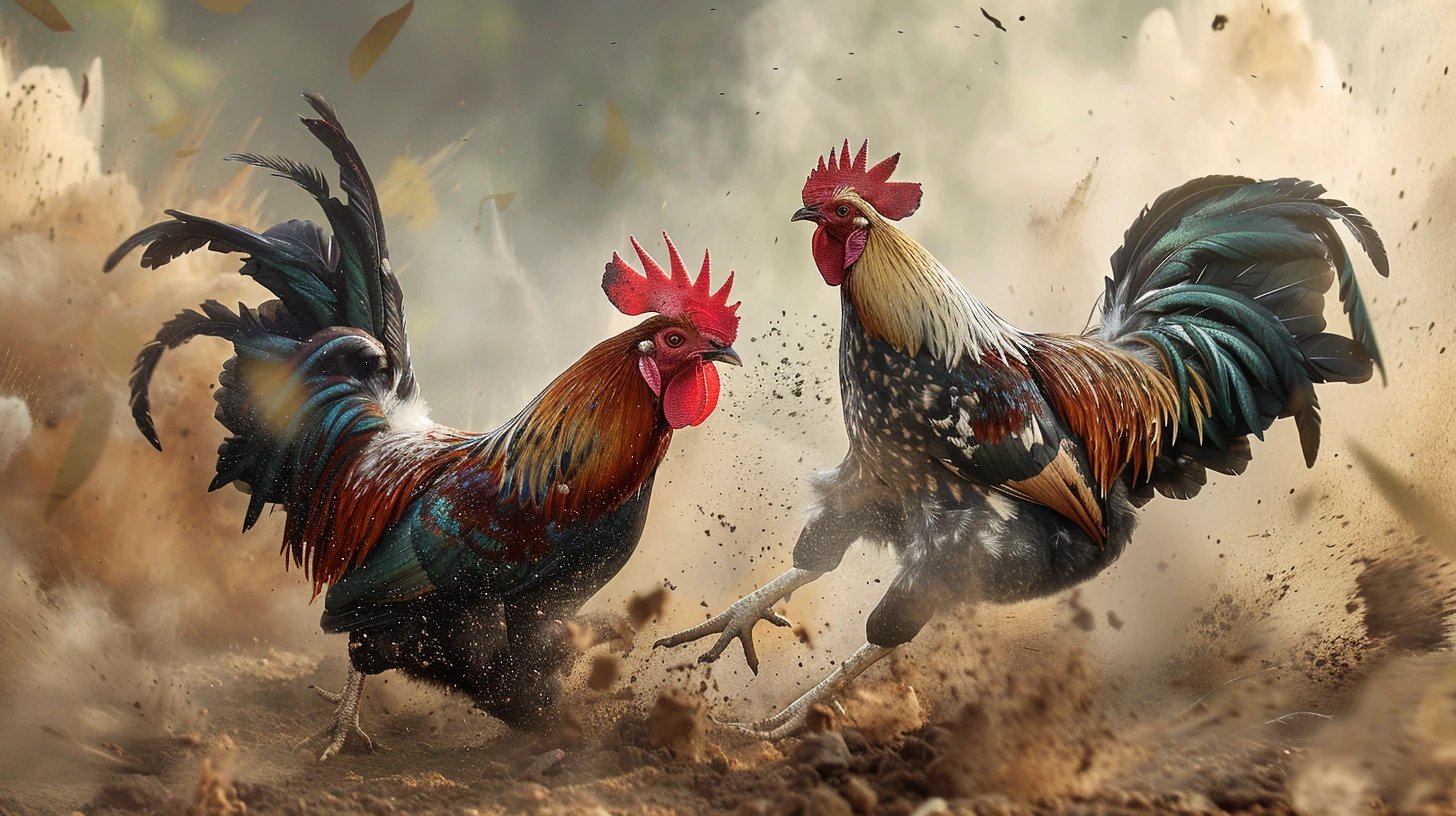 Khám Phá HP88 Casino: Địa Chỉ Tin Cậy Cho Người Đam Mê Cá Cược