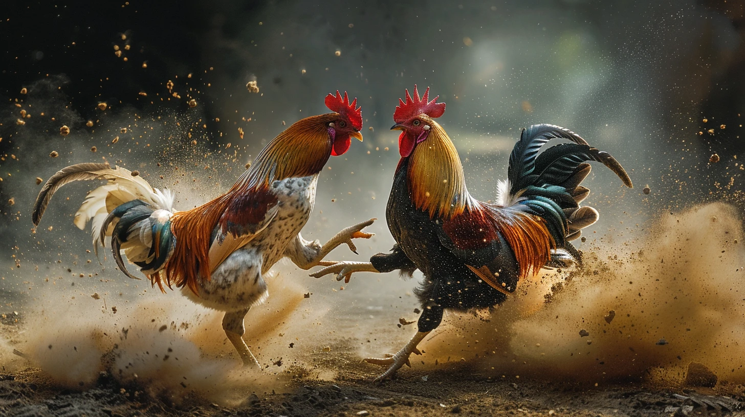 Khám Phá Thế Giới Bóng Đá Qua rr 88 