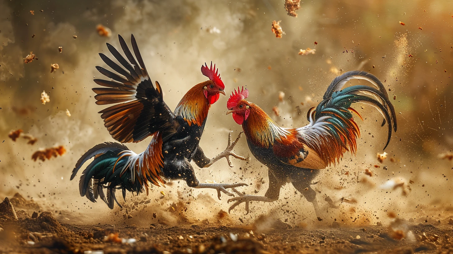 Khám Phá Thế Giới Casino MCW77: Sự Kết Hợp Giữa Giải Trí và Đánh Bạc