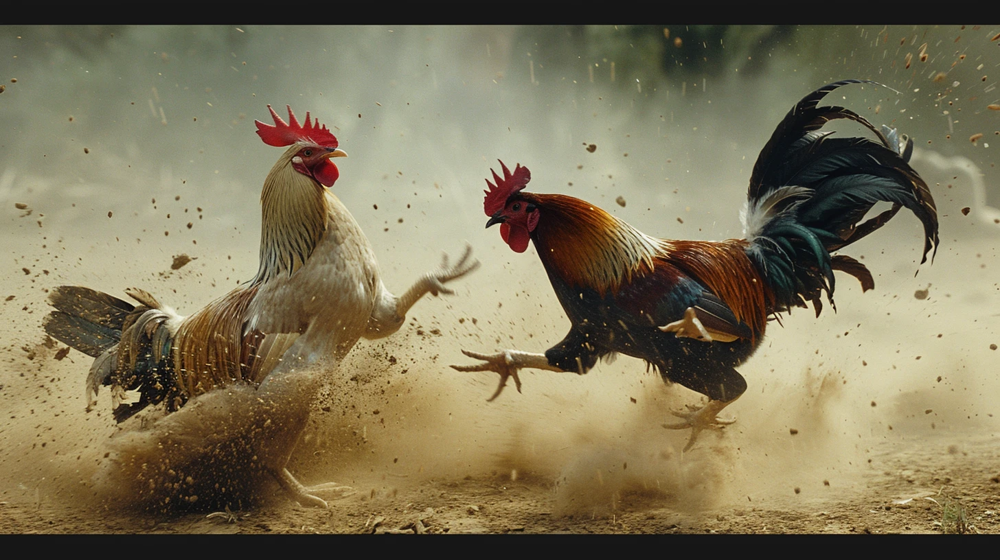 Khám Phá vn777: Nơi Cung Cấp Thông Tin Thể Thao Đỉnh Cao