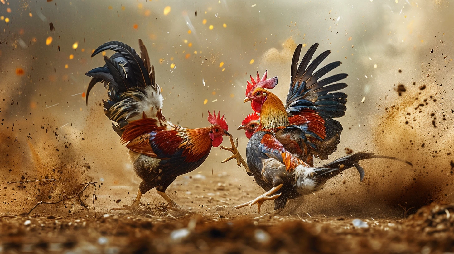 Khám Phá Zet Bet: Nền Tảng Đặt Cược Hàng Đầu Tại Việt Nam