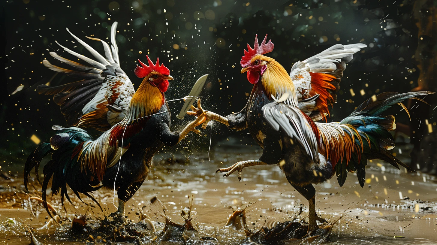 Khám Phá Zet Bet: Nền Tảng Đặt Cược Hàng Đầu Tại Việt Nam