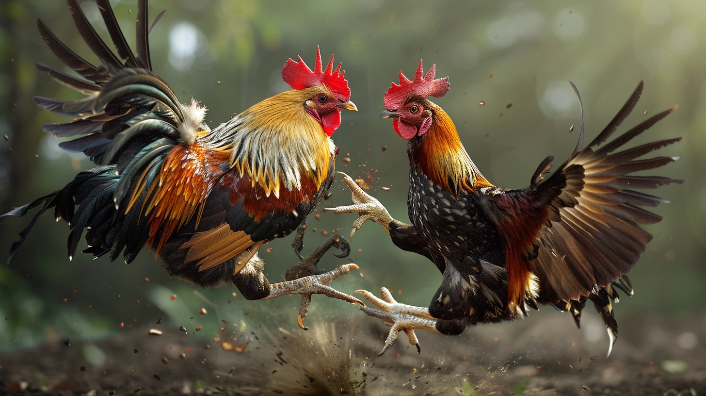 Khám Phá Thế Giới Xổ Số Miền Nam: Từ 009 Casino Đến Kết Quả Sổ