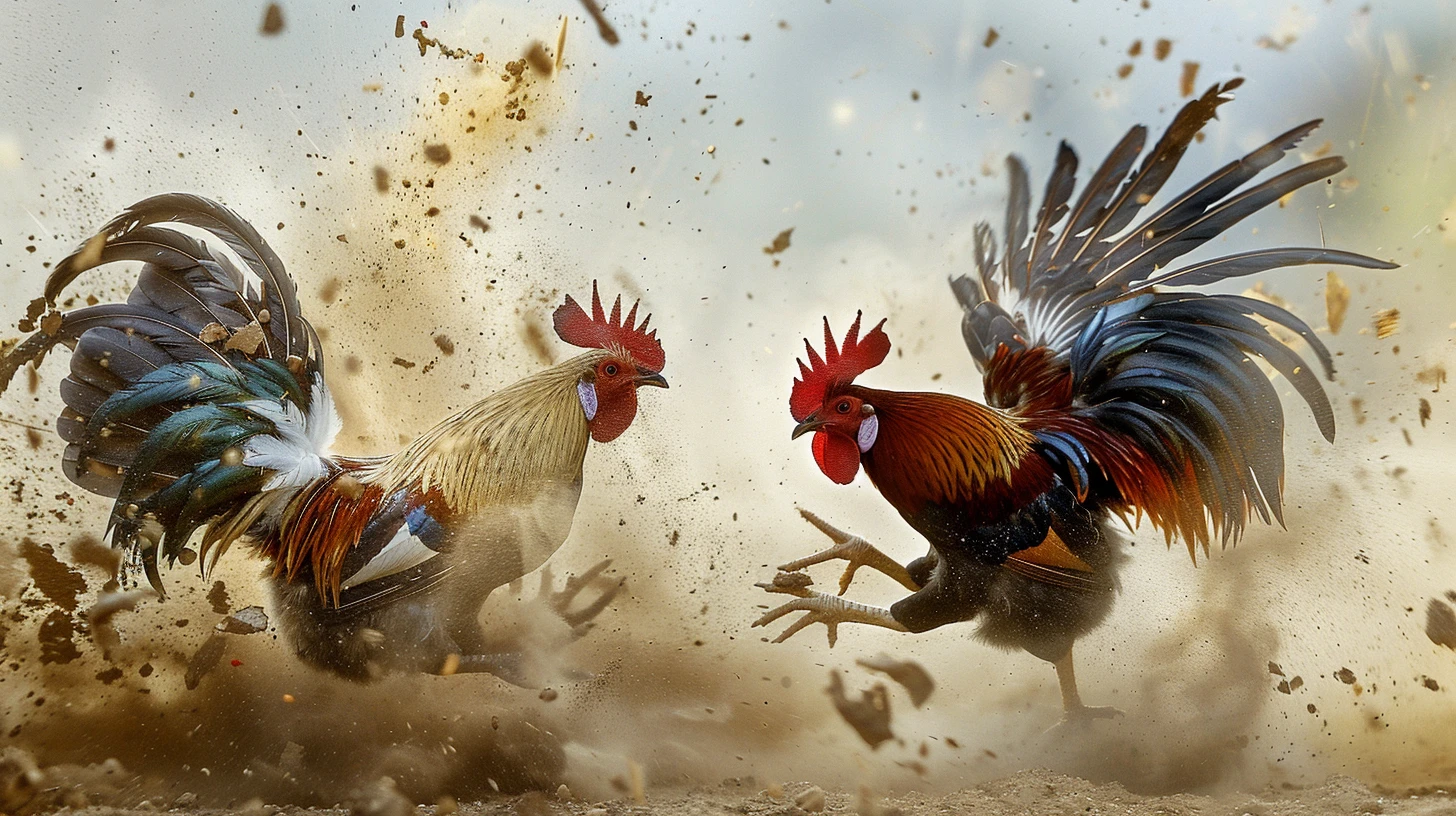 Khám Phá Thế Giới Giải Trí Tại 88win Casino