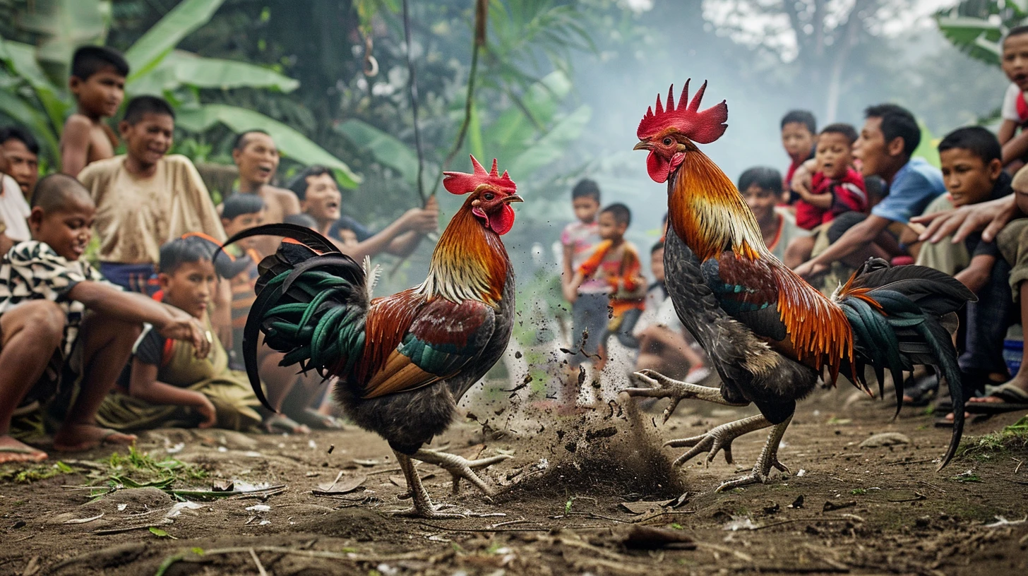 Khám Phá Thế Giới Giải Trí Tại 88win Casino