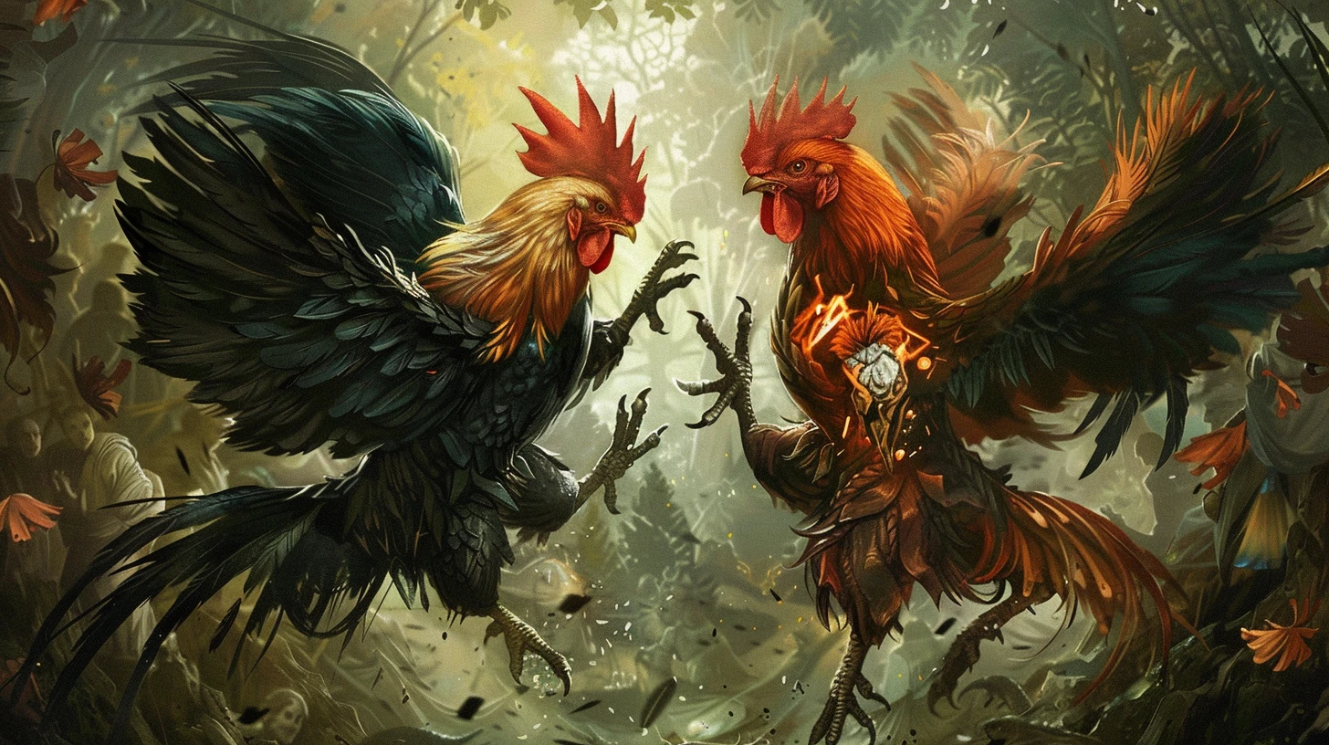 Sodo: Nơi Đem Đến Trải Nghiệm Bóng Đá Tốt Nhất