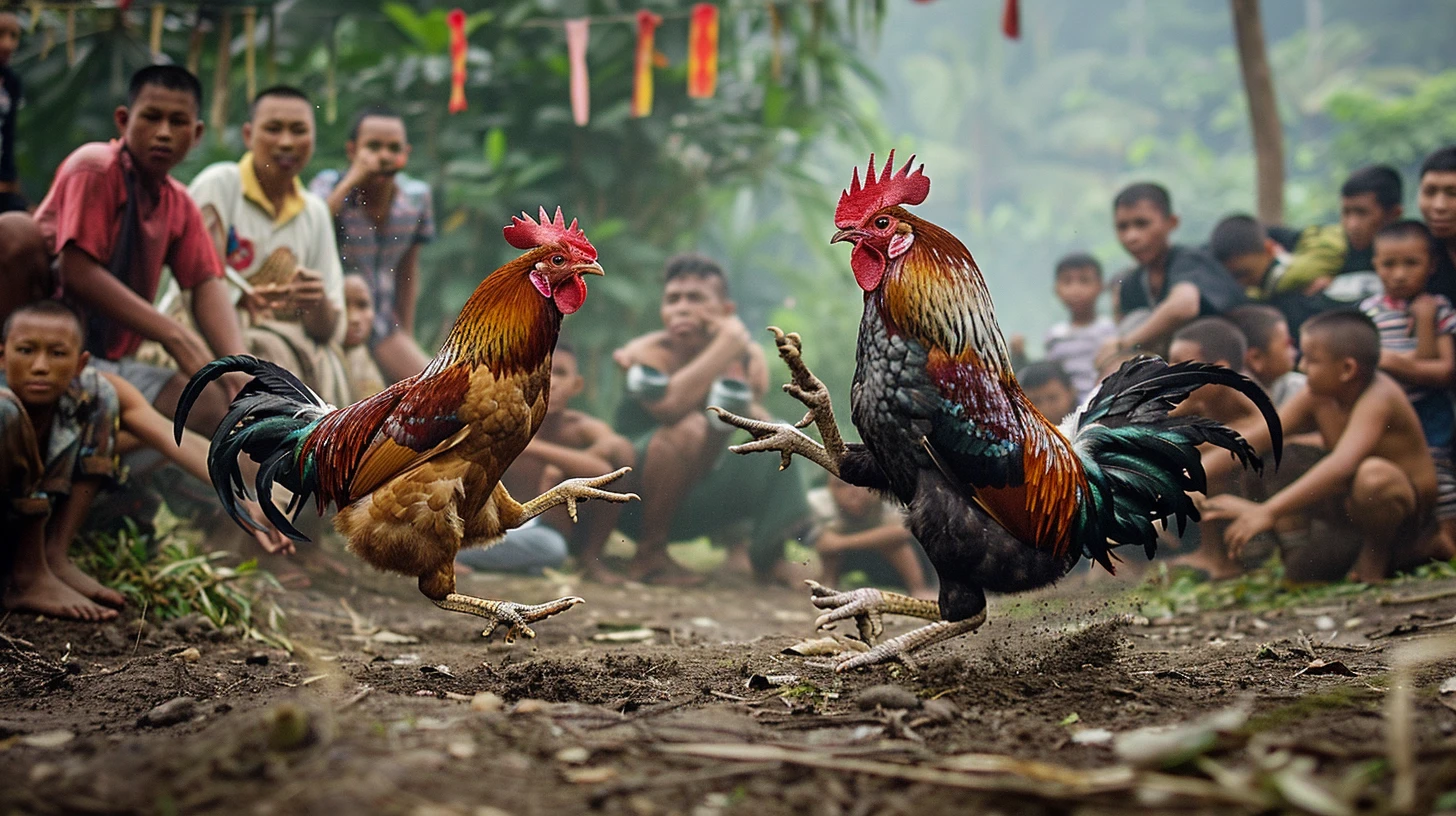 Khám Phá Thế Giới Bóng Đá Với F8 Bet