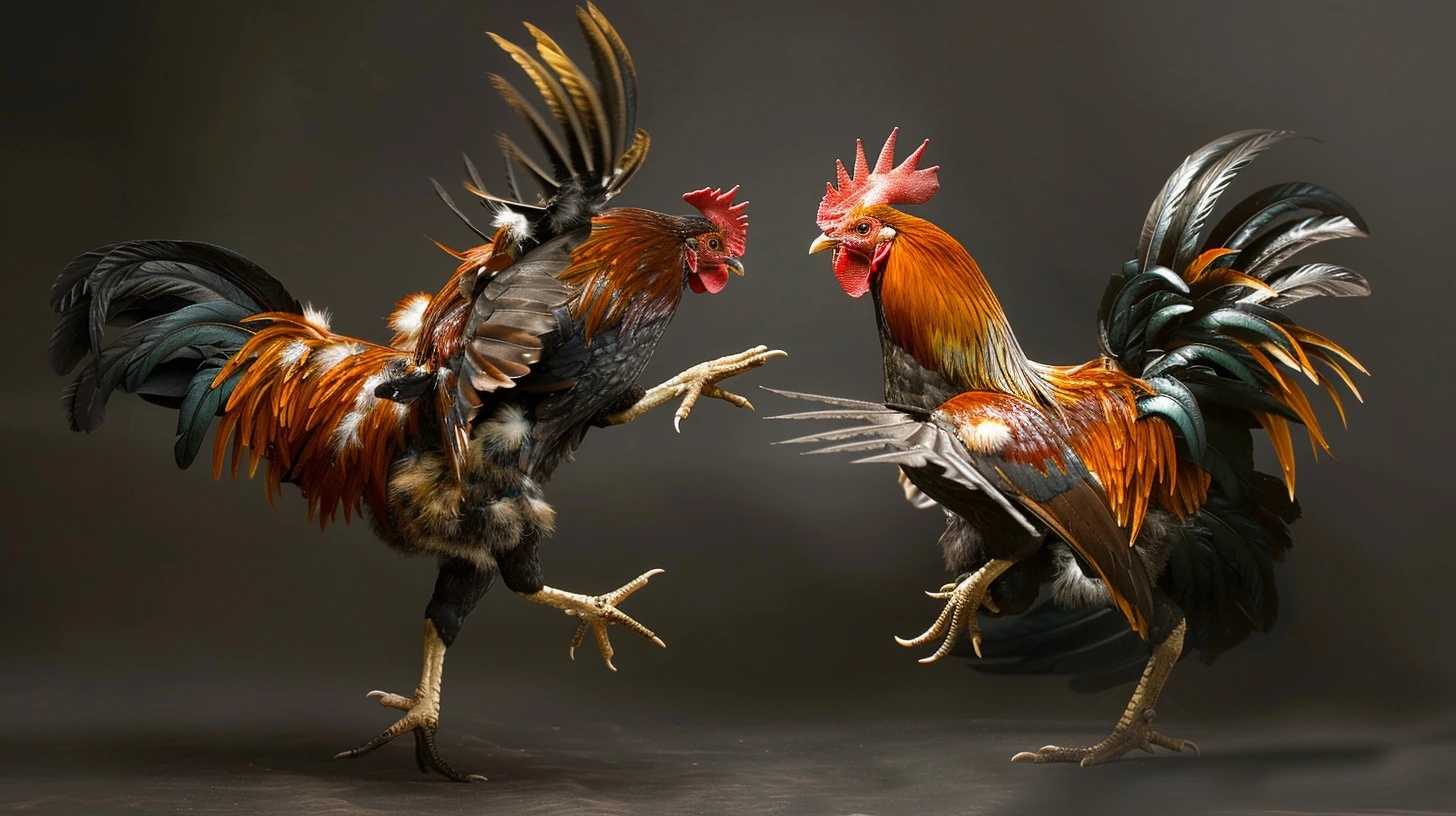 Khám Phá Bet69: Nền Tảng Cá Cược Bóng Đá Hàng Đầu