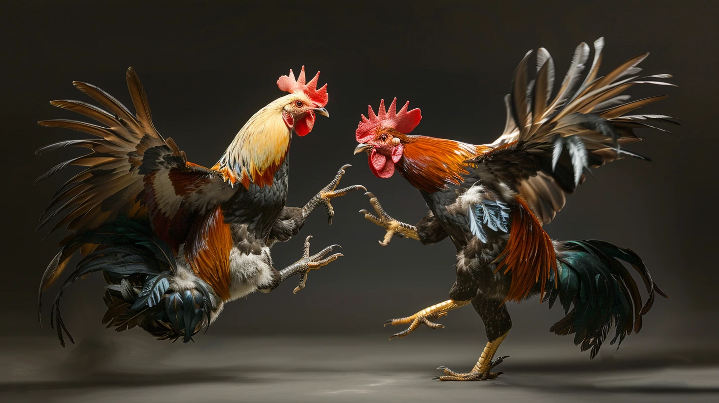 Khám Phá Thế Giới Bóng Đá Với Zo Win