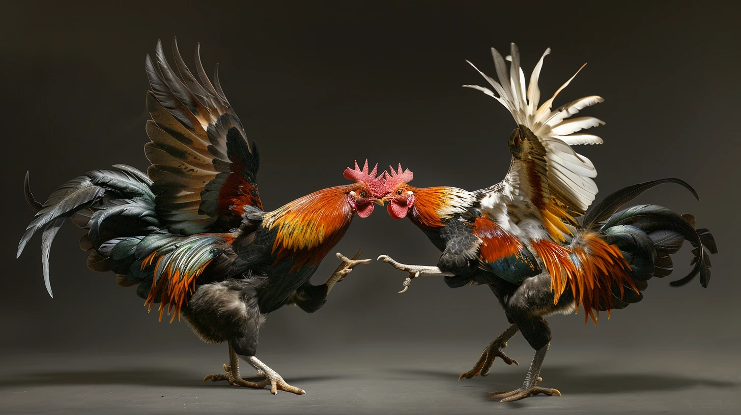 Khám Phá Go 88: Nơi Trải Nghiệm Bóng Đá Đỉnh Cao