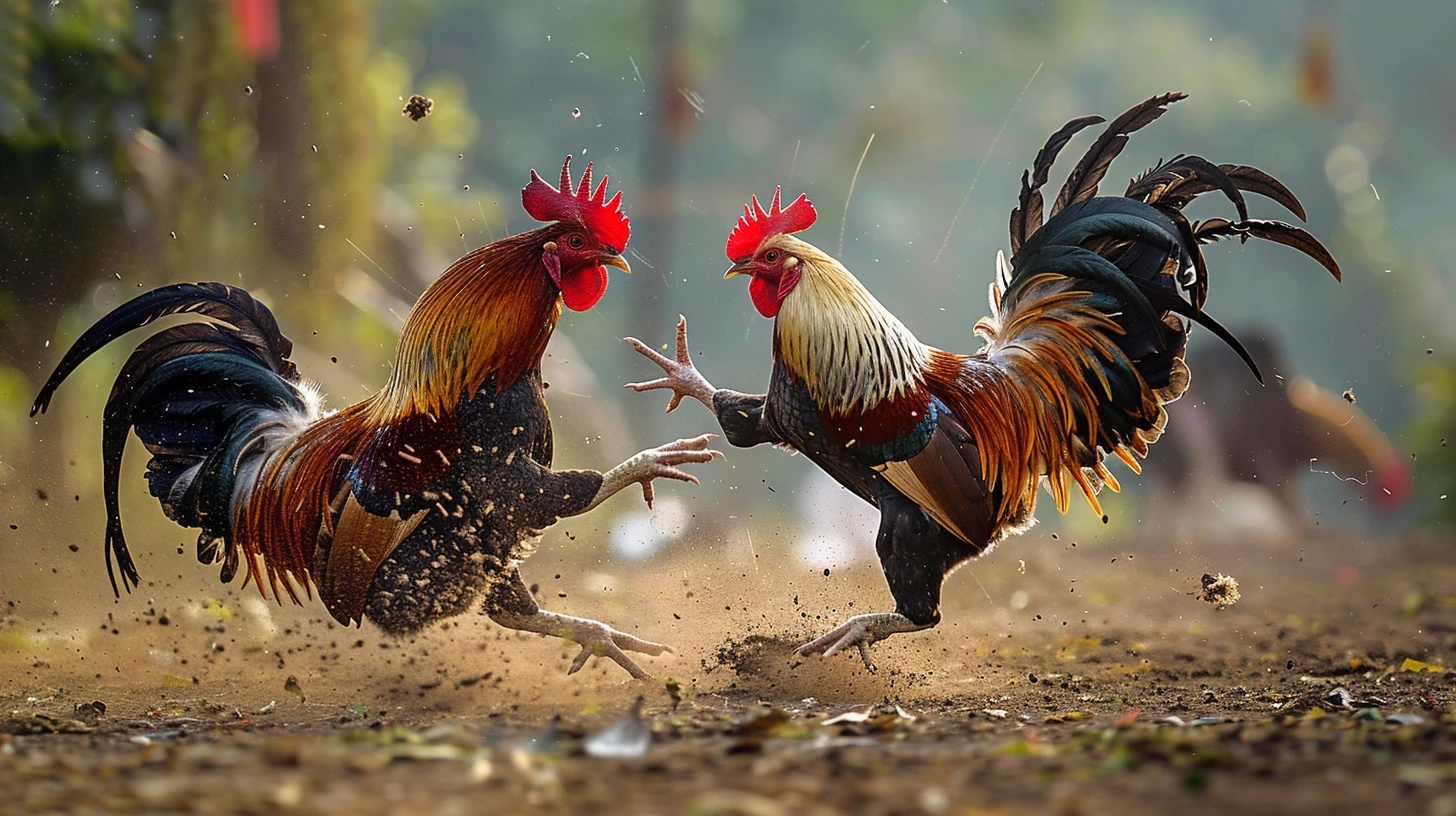 Khám Phá Thế Giới Chơi Game Tại HP88 Casino